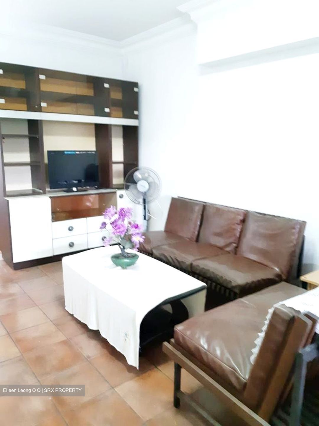 Blk 830 Woodlands Street 83 (Woodlands), HDB 3 Rooms #279930801